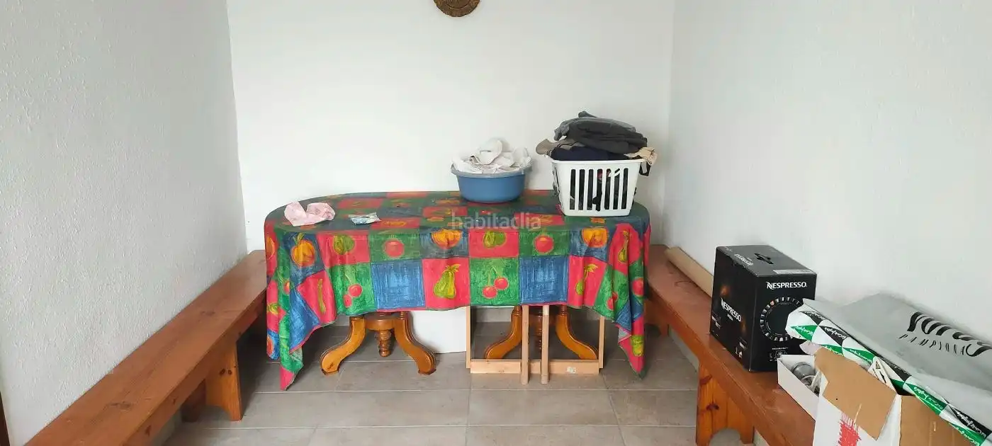 Casa en venda a Calle Huertos 2, imagen 5