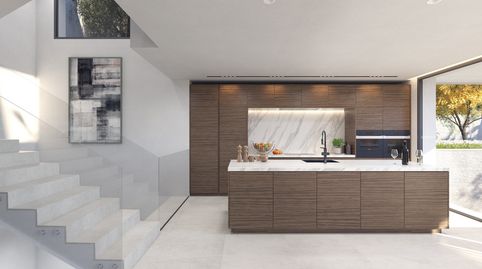Foto 3 de Casa o chalet en venta en Centro Histórico, Málaga Capital