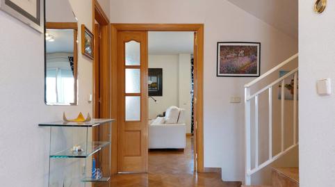 Photo 4 of Single-family semi-detached for sale in Oropendola, Los Villares, Arganda del Rey