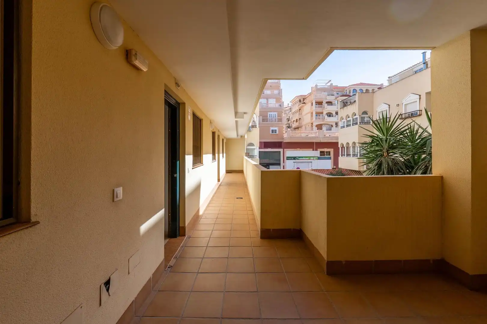 Appartement avec terrasse à vendre à Calle Calle Faro, imagen 52