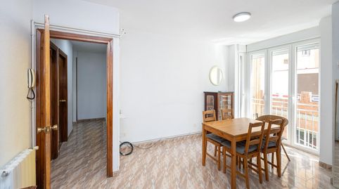 Foto 5 de Piso en venta en Calle Santa Paula, Centro - Sagrario, Granada Capital