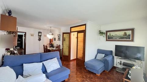 Photo 5 of Flat for sale in Cerdanyola Sud, Mataró
