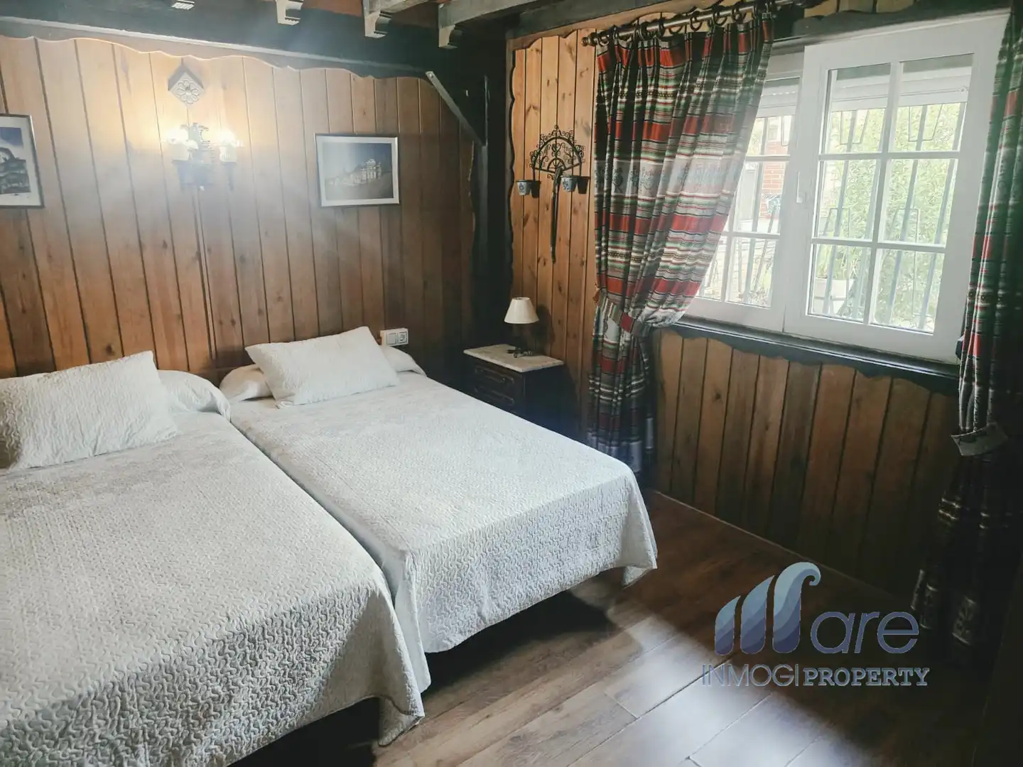 Terraced house for sale in Pulianas, imagen 16