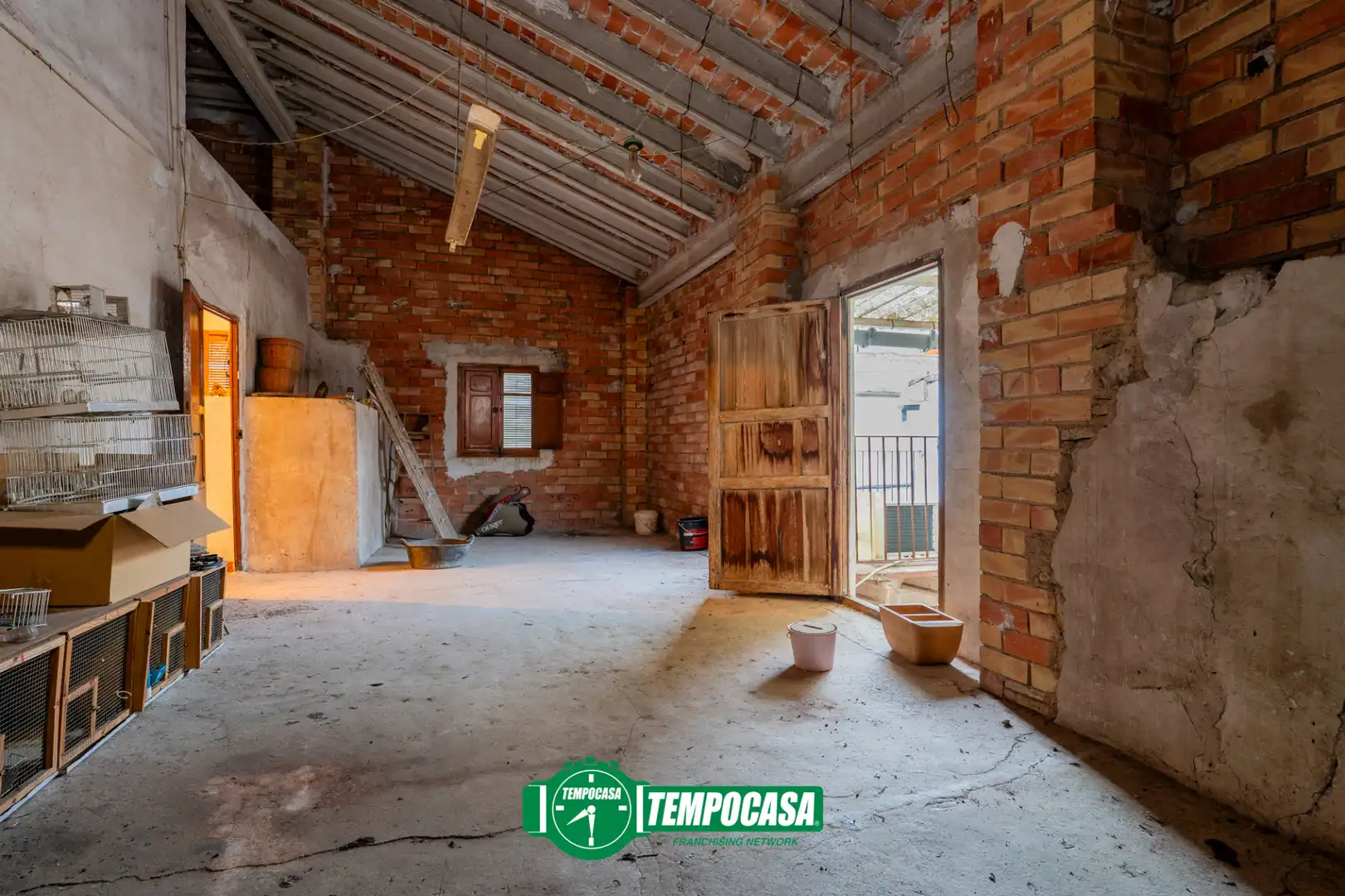 Houses for sale in Quatretonda  with Furnished and Balcony