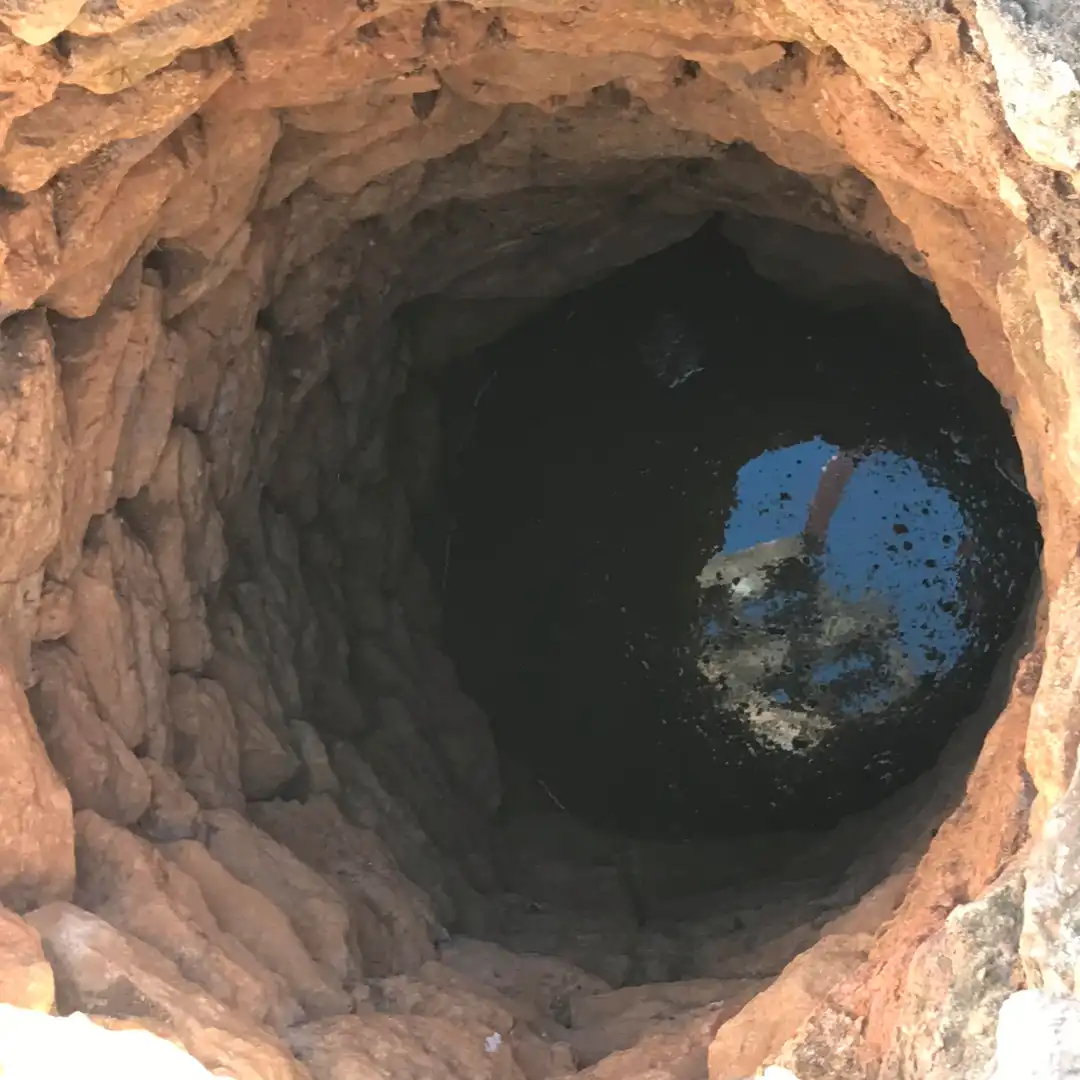 Terrenys i solars en venda a Mota del Cuervo, imagen 27