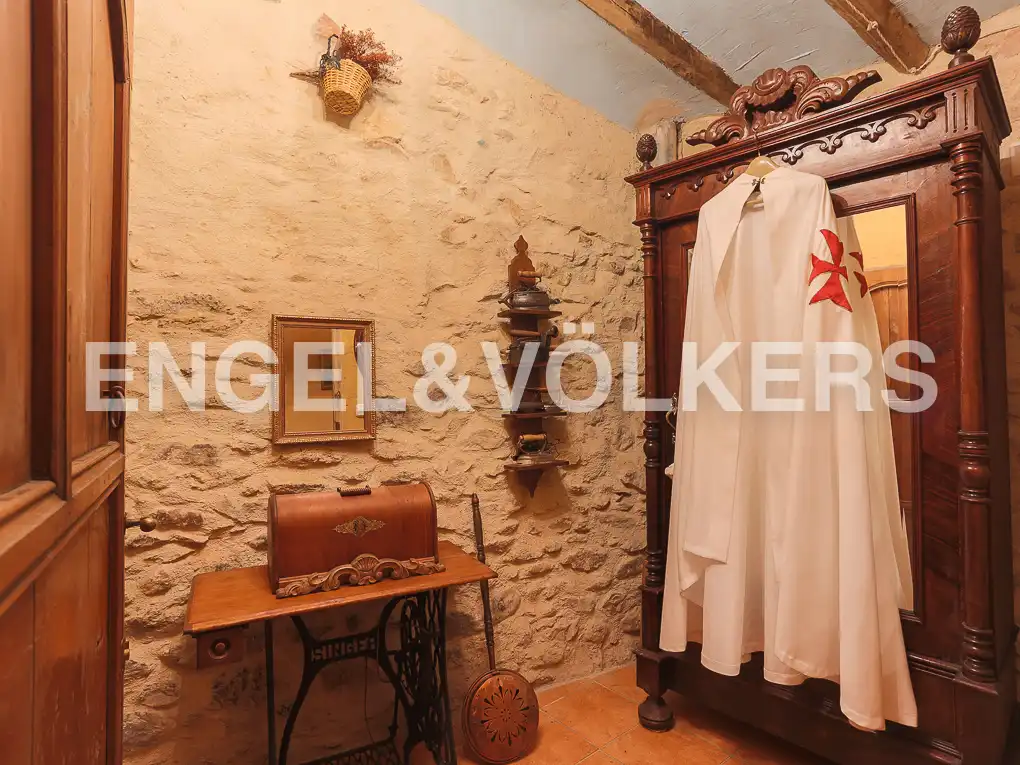 Maison à vendre à Les Coves de Vinromà, imagen 16