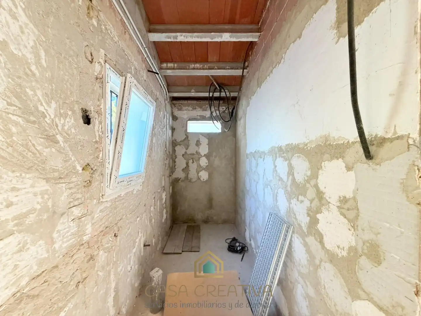Detached house with pool for sale in Urbanizacion Urbanización Marchuquera, imagen 58