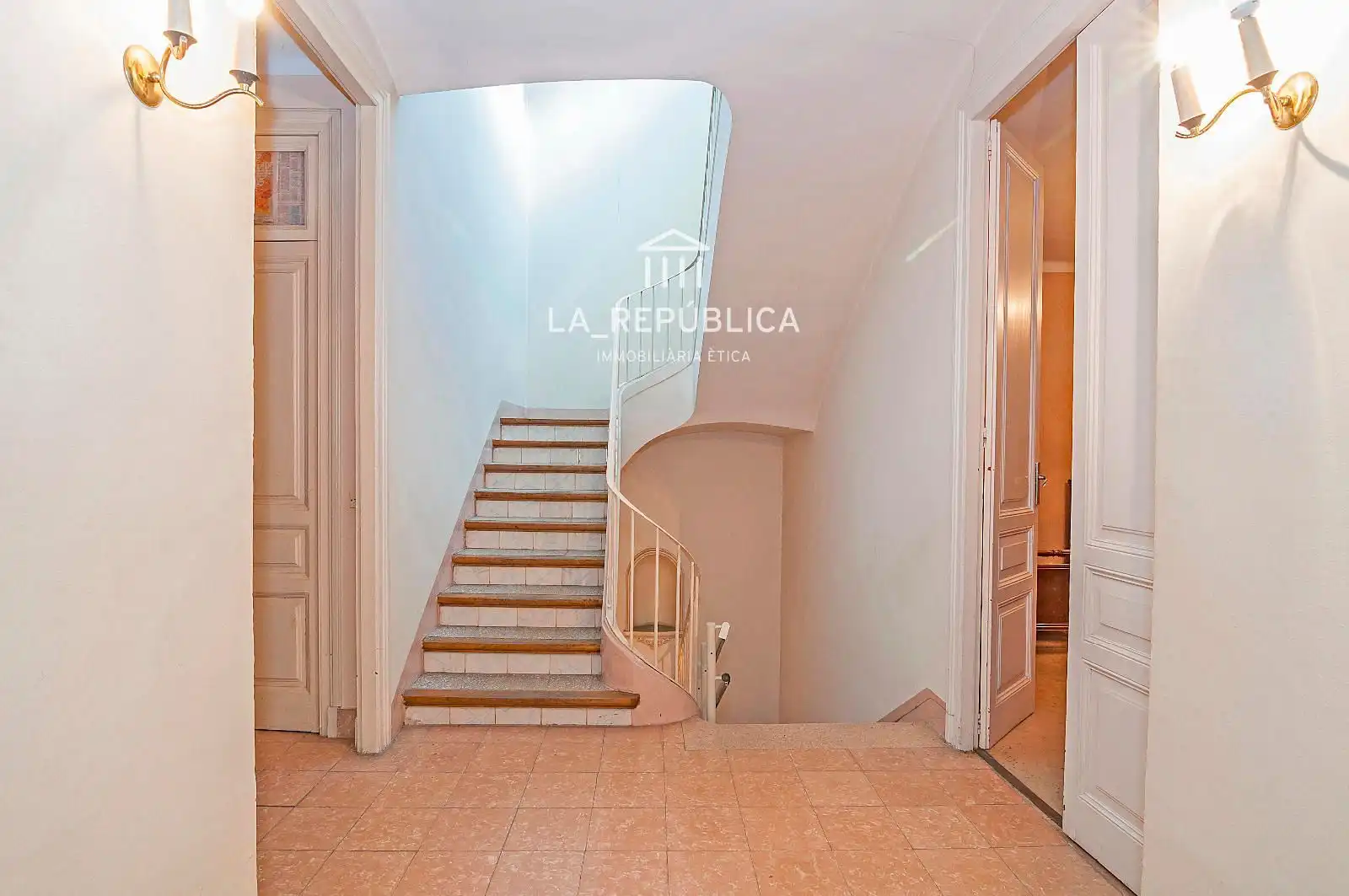 Casa o chalet en venta en Mataró con Calefacción, Terraza y Trastero