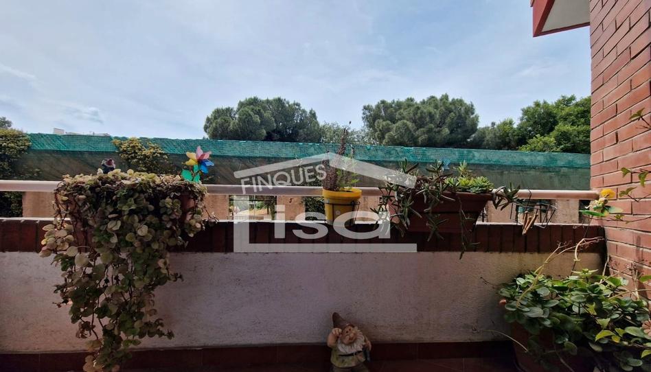 Photo 1 of Flat for sale in Carrer del Municipi, El Clot, Barcelona