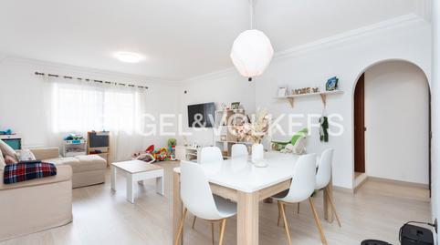 Photo 3 of Apartment for sale in Calle Los Afligidos