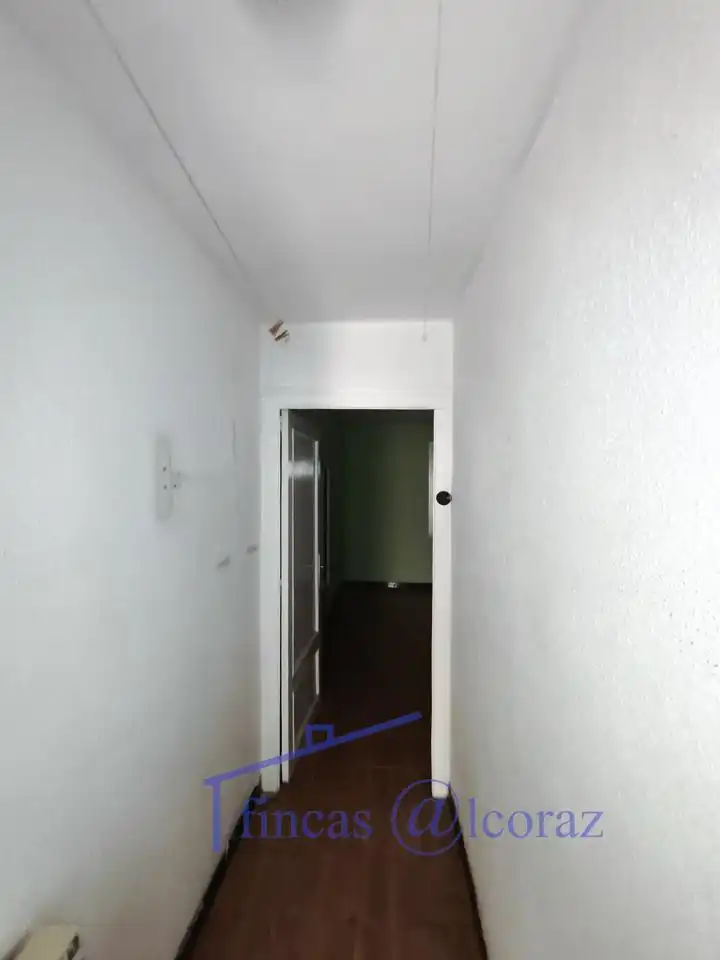Country homes for sale in La Sotonera