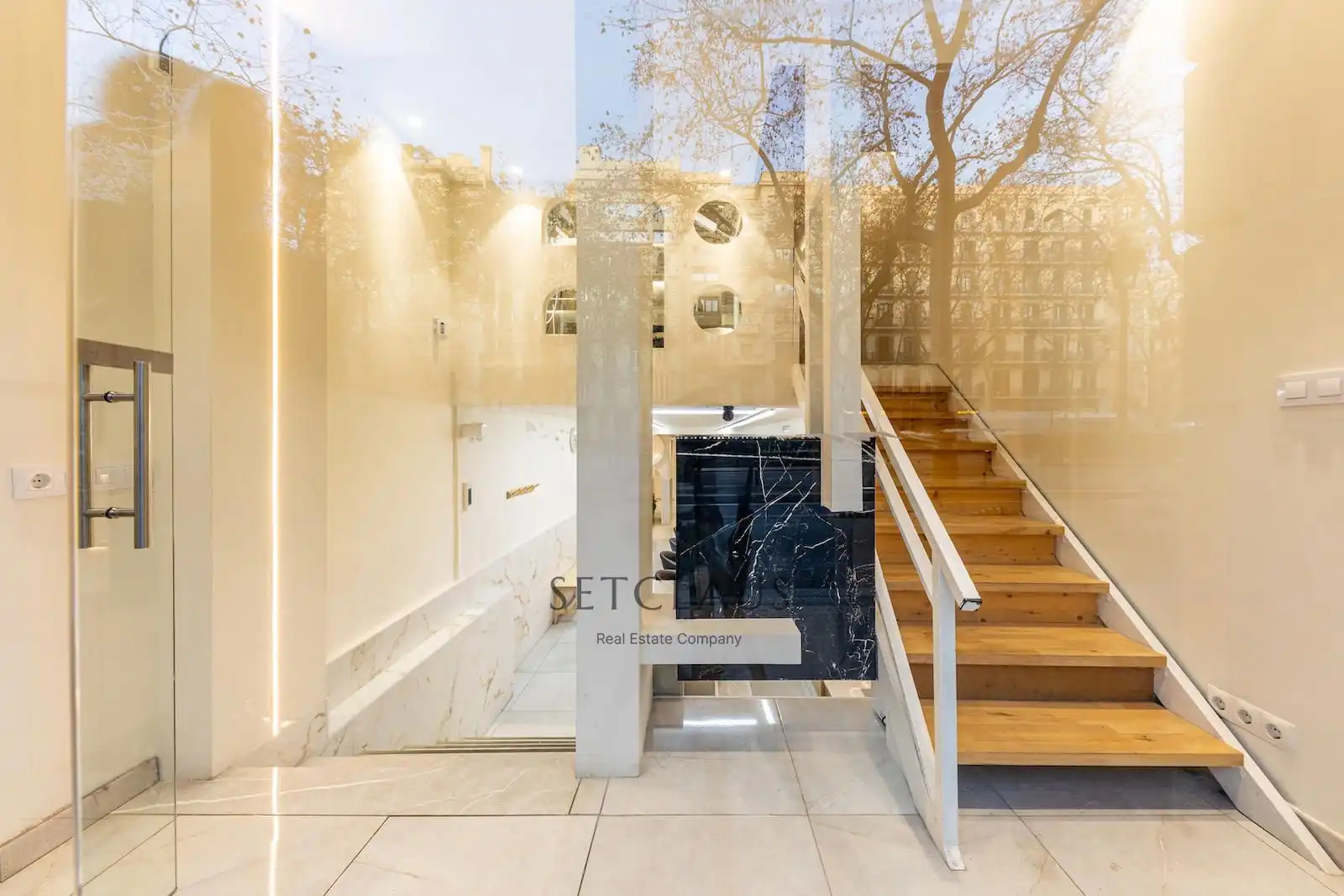 Local comercial en venta en Gran via Corts Catalanes, imagen 11