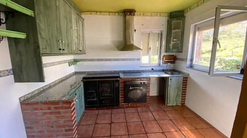 Foto 4 de Casa o chalet en venta en Suares, Bimenes, Asturias