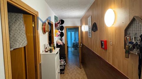 Photo 2 of Single-family semi-detached for sale in Carrer de Fogars de Tordera, 47, Bonavista, Badalona