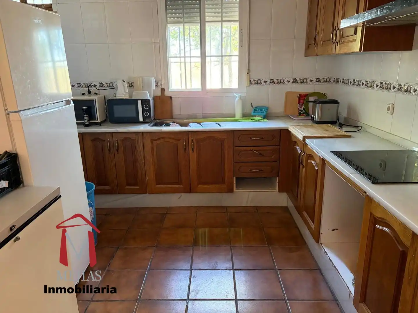 Casa rústica en venda a Zona de la Vega, imagen 53