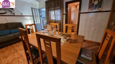 Foto 4 de Casa o xalet en venda a Cabezarrubias del Puerto, Ciudad Real