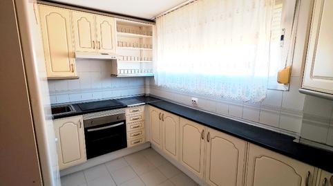 Photo 4 of Single-family semi-detached for sale in Avenida del Río Boladiez, Santa María de Benquerencia, Toledo