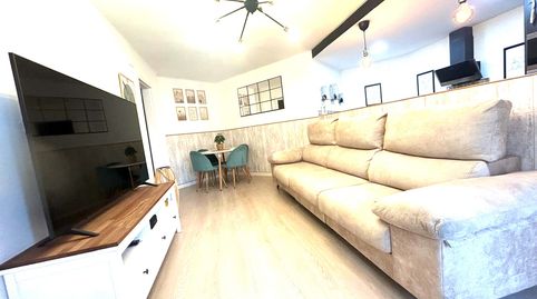 Photo 5 of Flat for sale in Carrer de Pere Martell, 34, Sistrells, Badalona