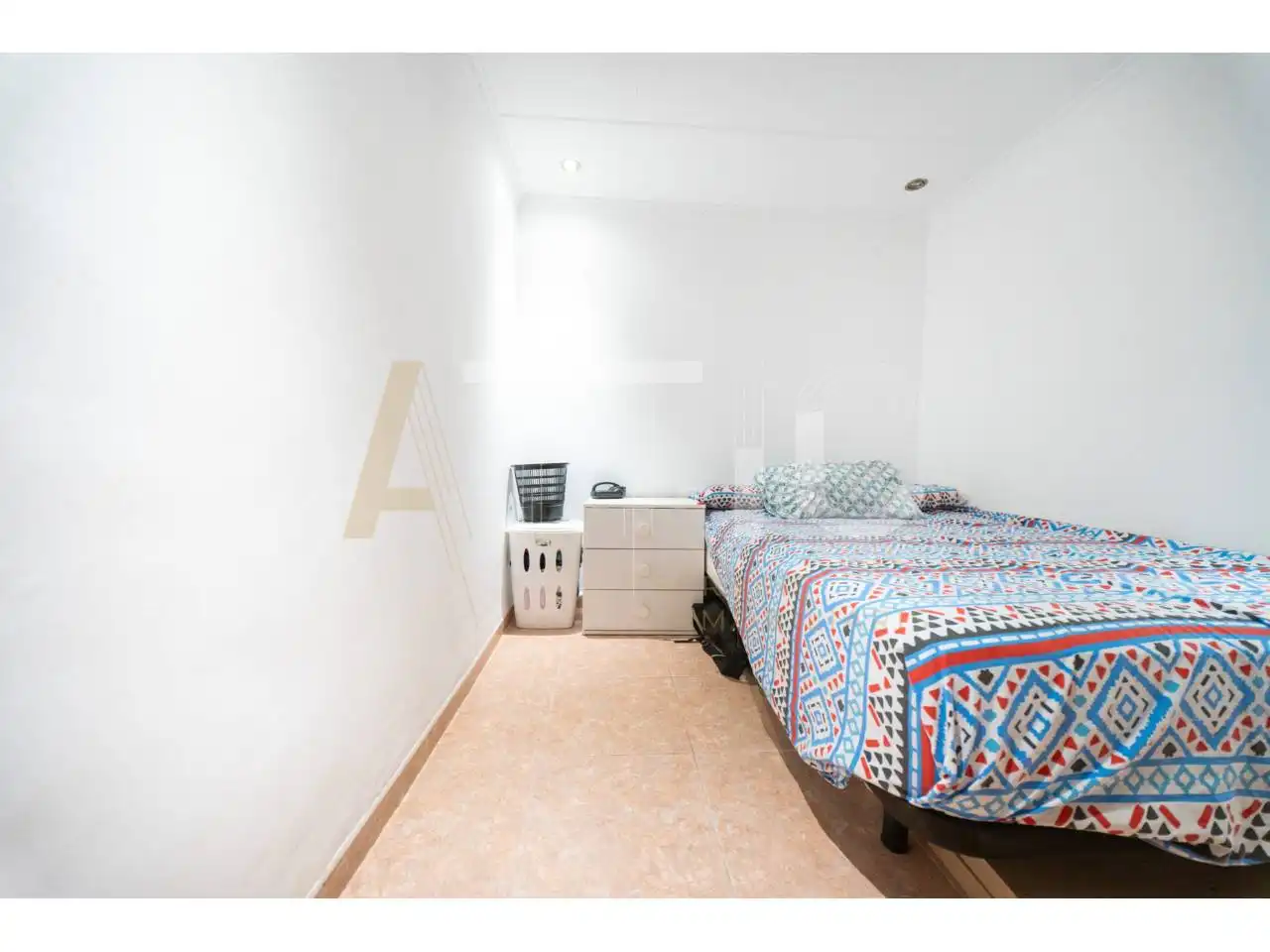 Piso en venta en Calle Montnegre, imagen 34