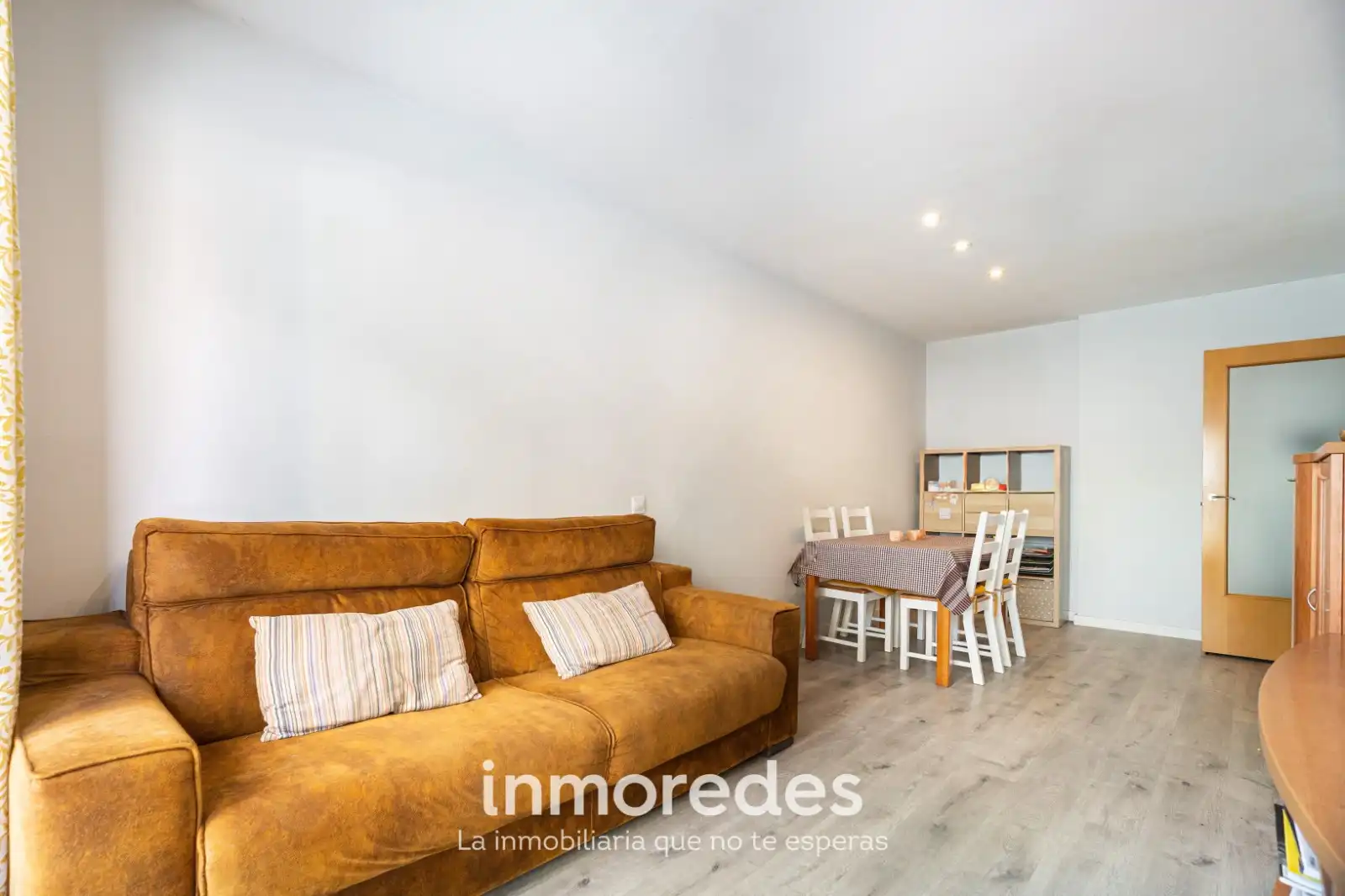 Flat with terrace for sale in Carrer València, imagen 18
