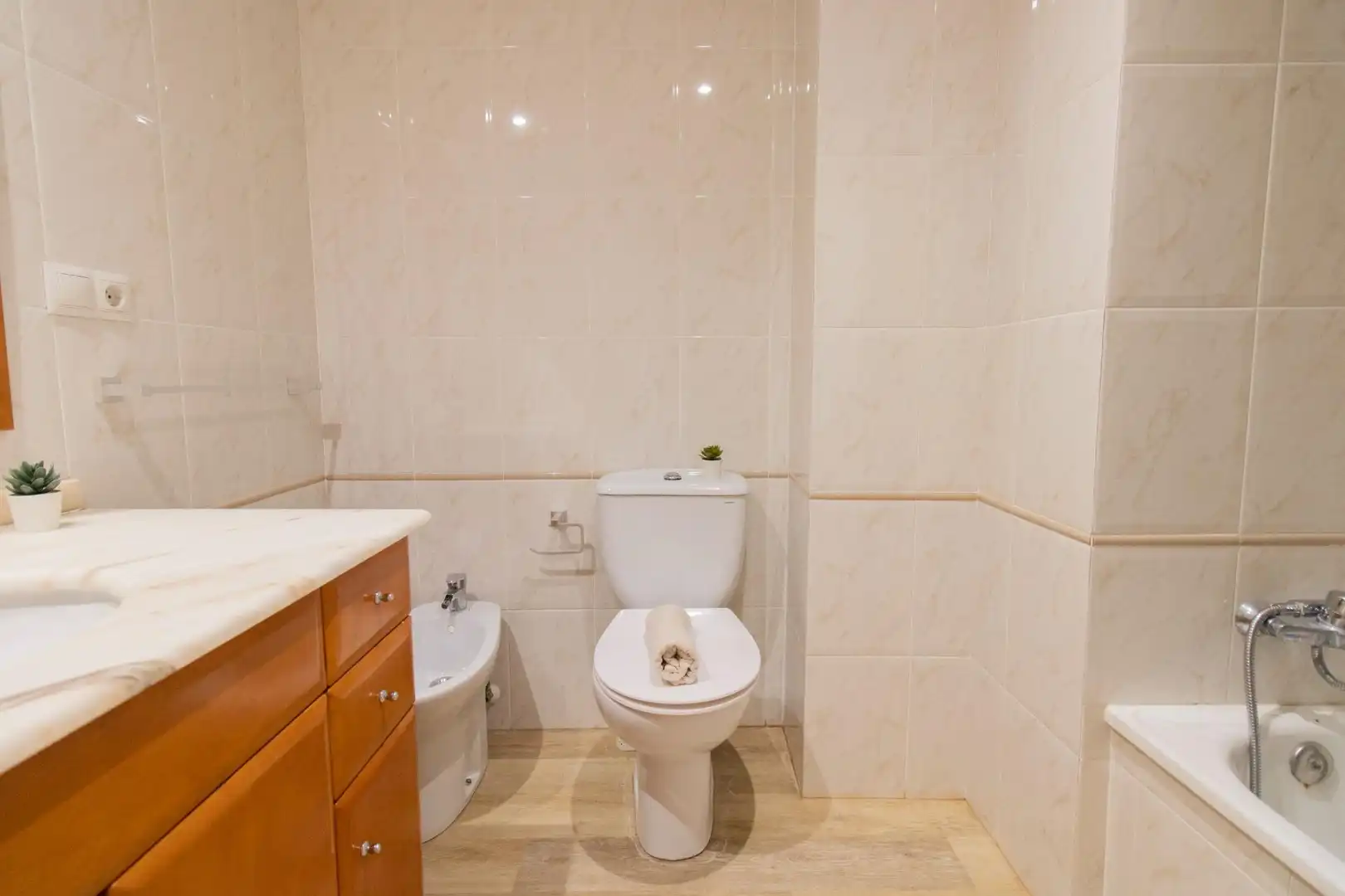 Piso con ascensor en venta en ISLA MALLORCA, imagen 22