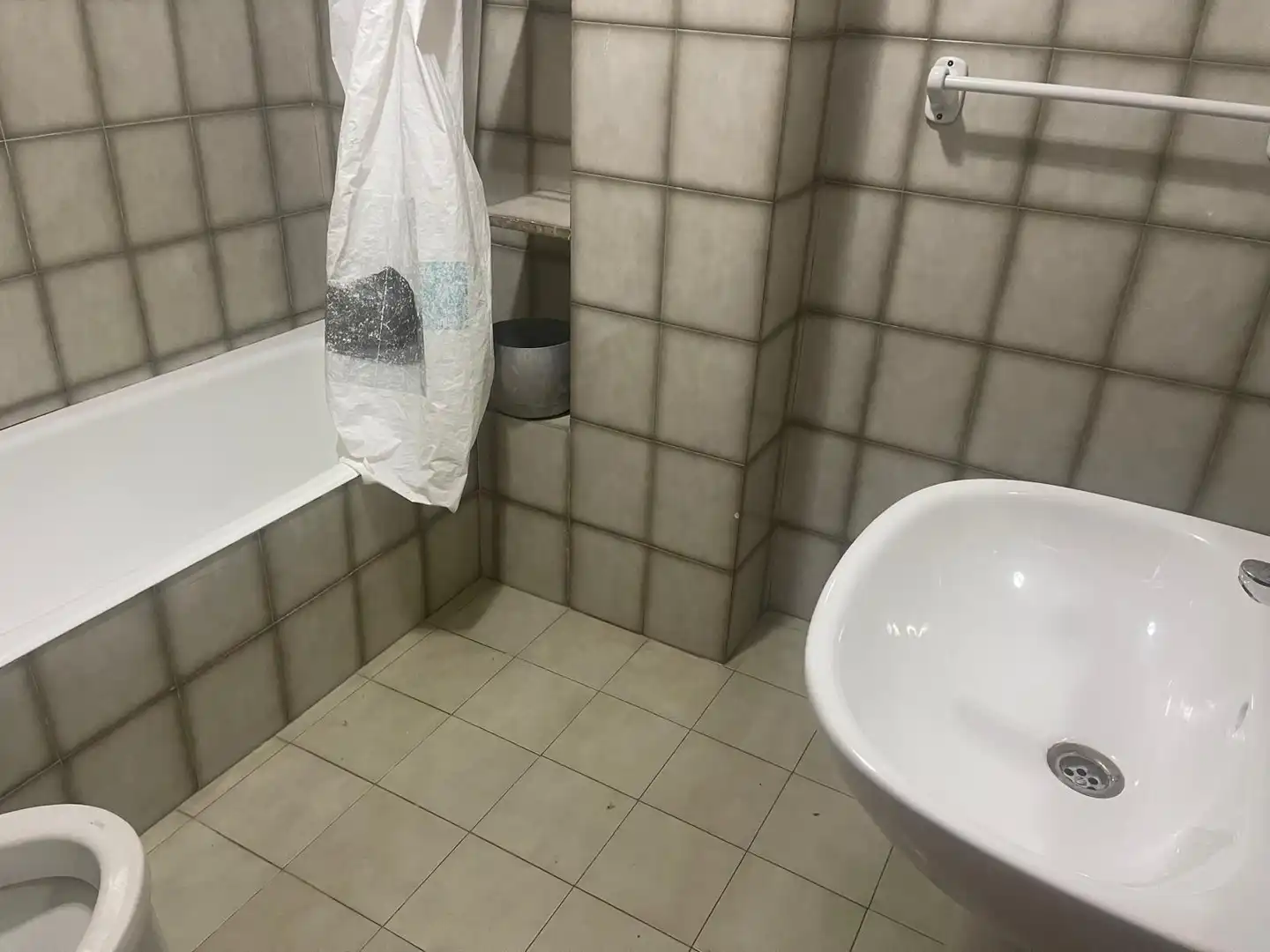 Casa amb terrassa en venda a Carrer de Pau Picasso 11, imagen 13