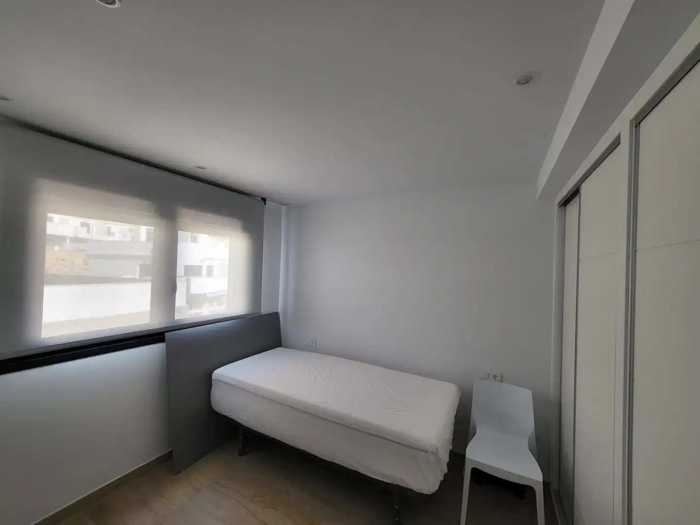 Casa amb piscina en venda a Balcón de Finestrat - Terra Marina, imagen 10