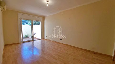 Photo 2 of Flat for sale in Calle Sant Daniel, Sant Ramón, Cerdanyola del Vallès