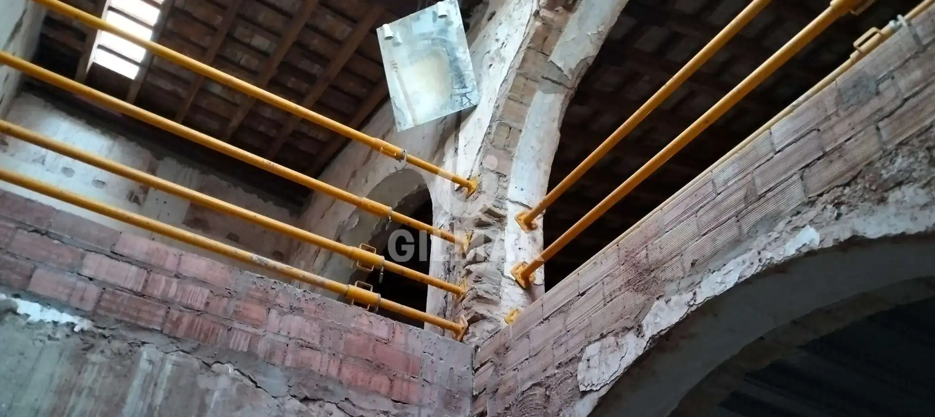 Residencial en venda a Centro, imagen 12