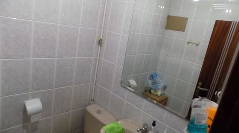 🏢 EDIFICIO CON GRAN POTENCIAL DE INVERSIÓN EN ALCÀSSER, imatge 5
