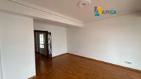 Attic for sale in Algeciras  with Air Conditioner and Terrace