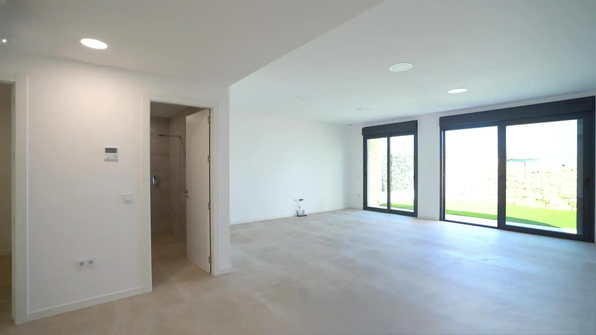 Maison avec piscine à vendre à Finestrat Pueblo, imagen 21
