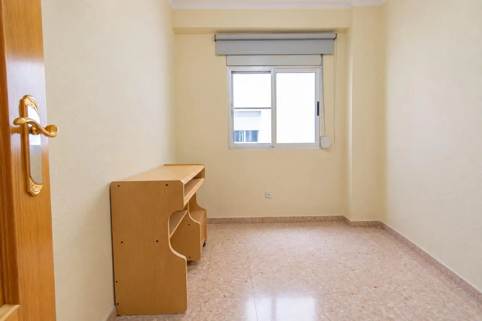 Flat with balcony for sale in AUSIAS MARCH, imagen 26