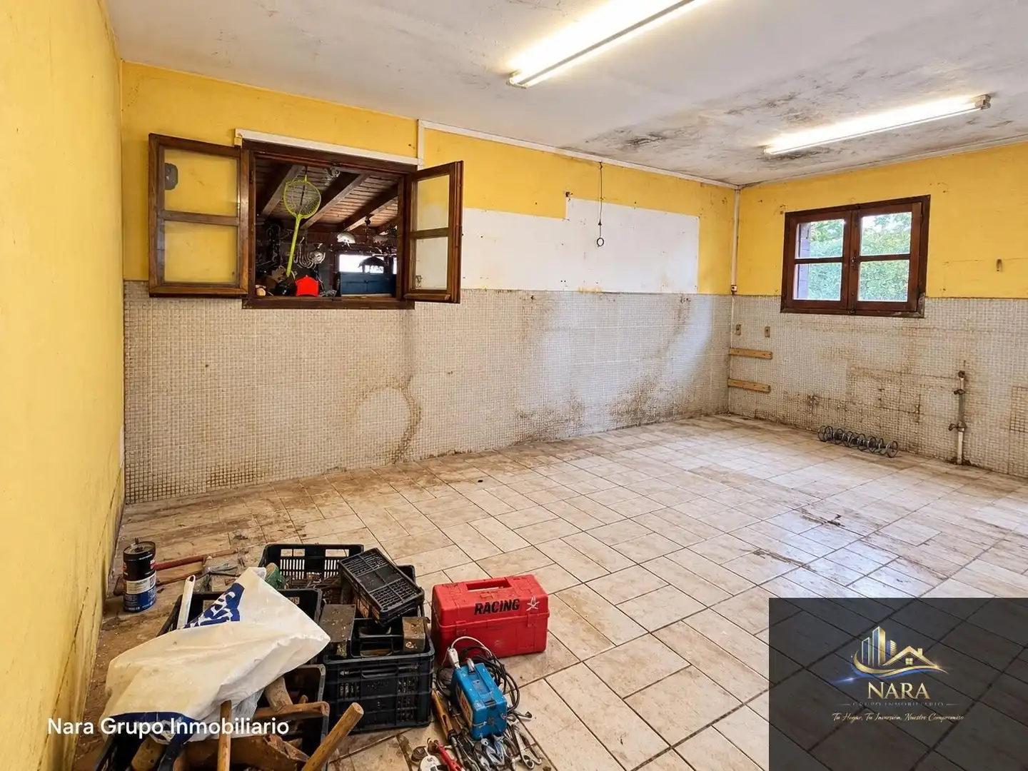 Casa con terrazza in vendita a Bárcena de Cicero, imagen 67