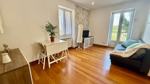 Photo 2 of Apartments for sale in Kosta Kalea, 15, Hondarribia, Gipuzkoa