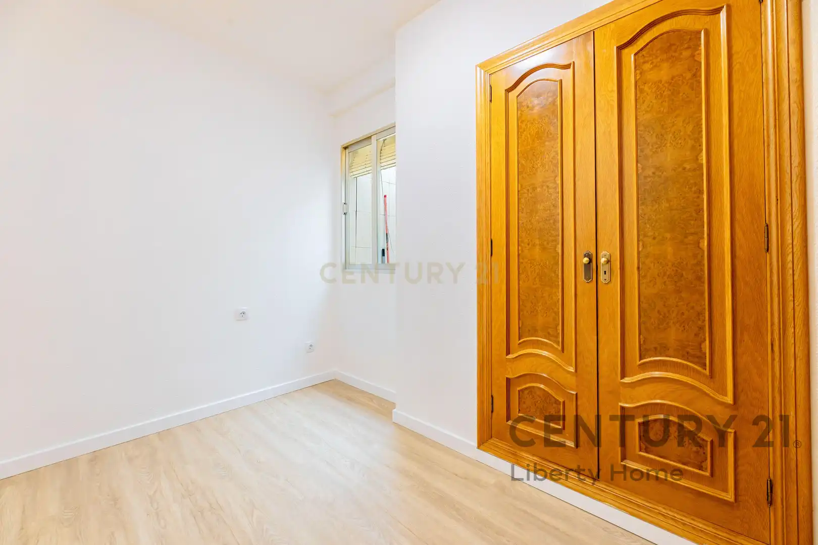 Dormitori de Apartament en venda en Alfafar