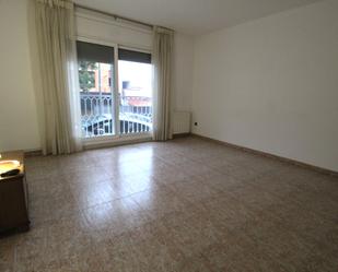 Bedroom of Flat to rent in Martorelles