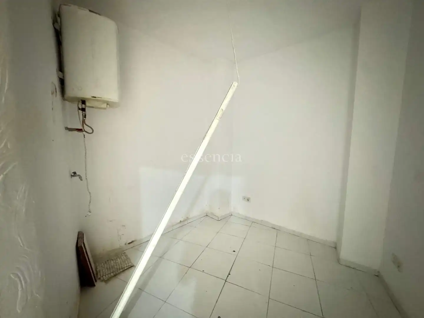 Local comercial en venta en Centro Ciudad, imagen 20