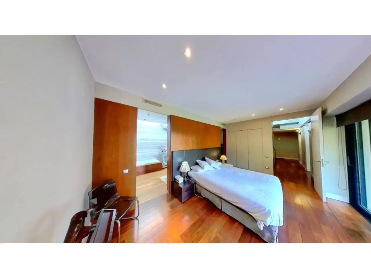 Haus oder Chalet zum Verkauf in Calle ramon llull, Matadepera