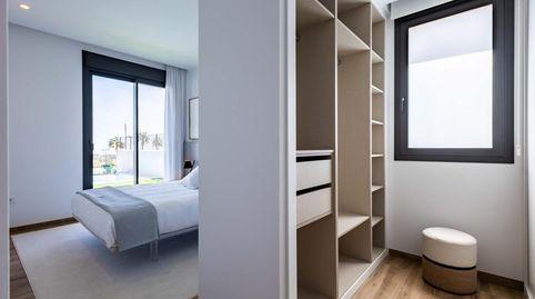 Foto 4 de Casa o chalet en venta en La Nucia, -1, La Nucia Pueblo, La Nucia