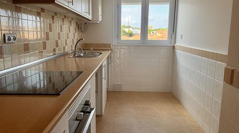 Photo 2 of Flat for sale in Calle Guatemala, Ayamonte ciudad, Huelva