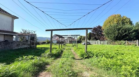 Photo 2 of House or chalet for sale in Poio de Arriba-s Salvador, San Salvador - Caeira, Poio