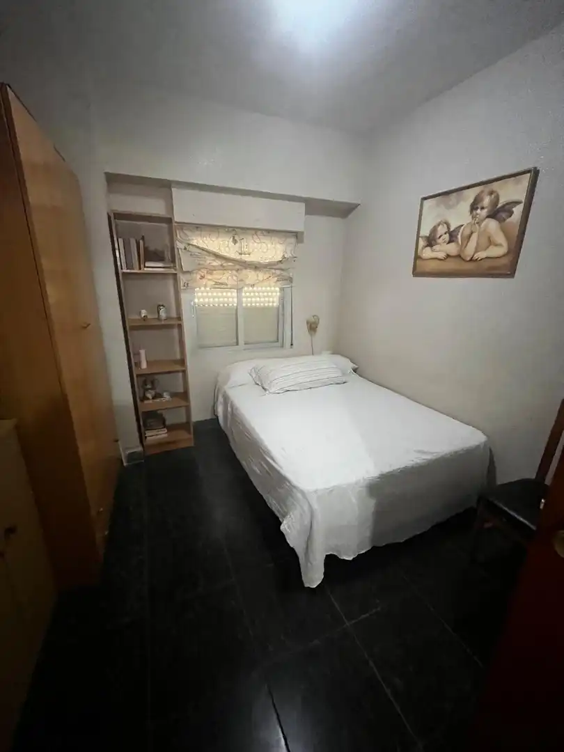 Appartement compact avec terrasse à vendre à Racó, imagen 7