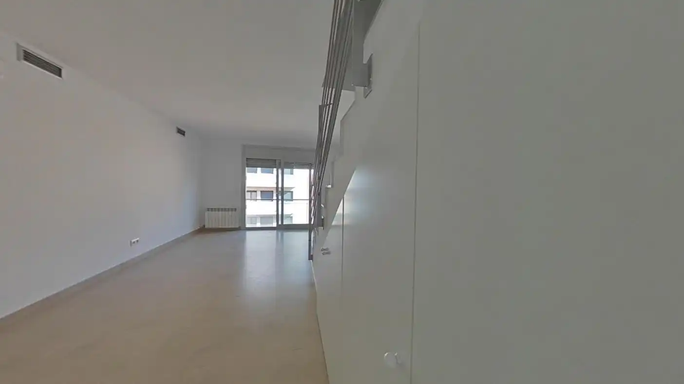 Maisonette mit Terrasse zum Verkauf in de Pierre Vilar, imagen 23
