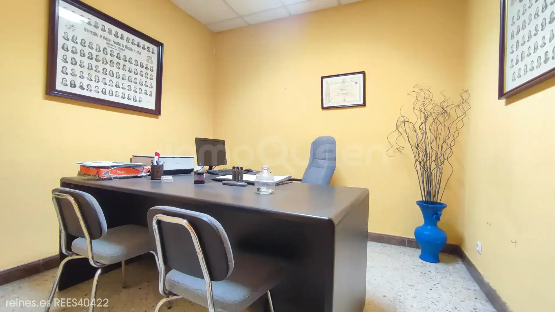 Business premises for sale in N/A, imagen 15