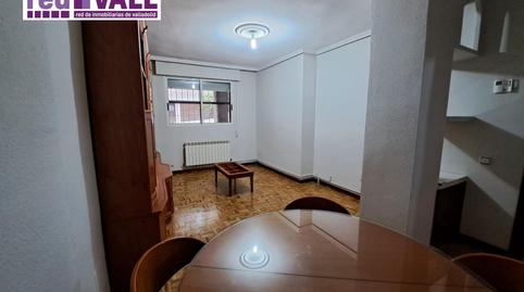 Photo 3 of Apartment for sale in Ciudad de la Comunicación - Arco Ladrillo, Valladolid