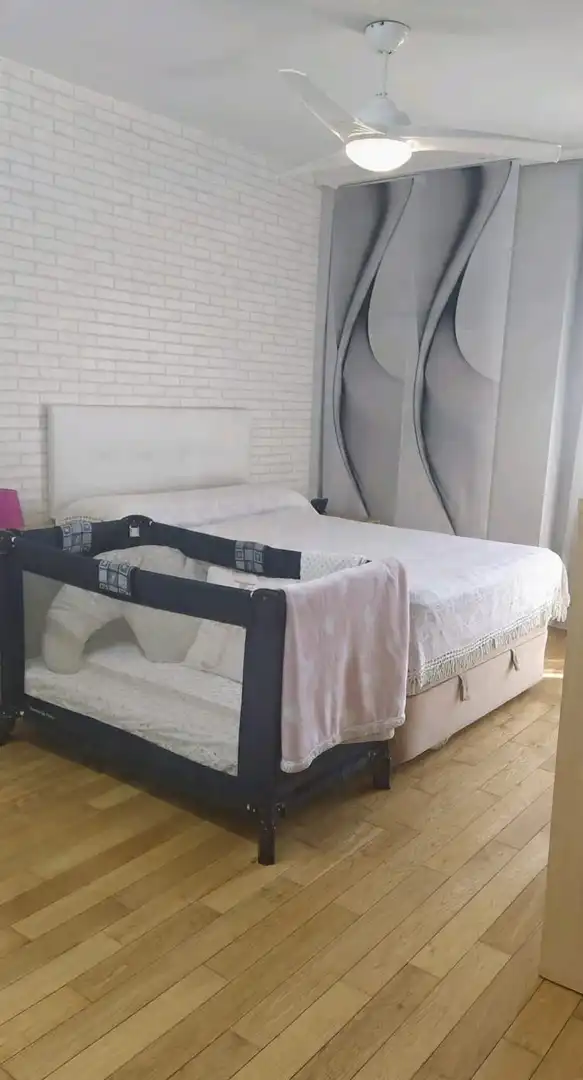 Flat with pool for sale in El Quiñón, imagen 25