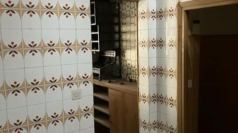 Photo 4 of Premises for rent in Calle Eduardo Balmaseda, 3, Galilea, La Rioja