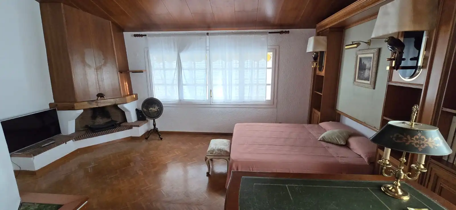 Villa mit Pool zum Verkauf in Passeig de la Creu, imagen 17