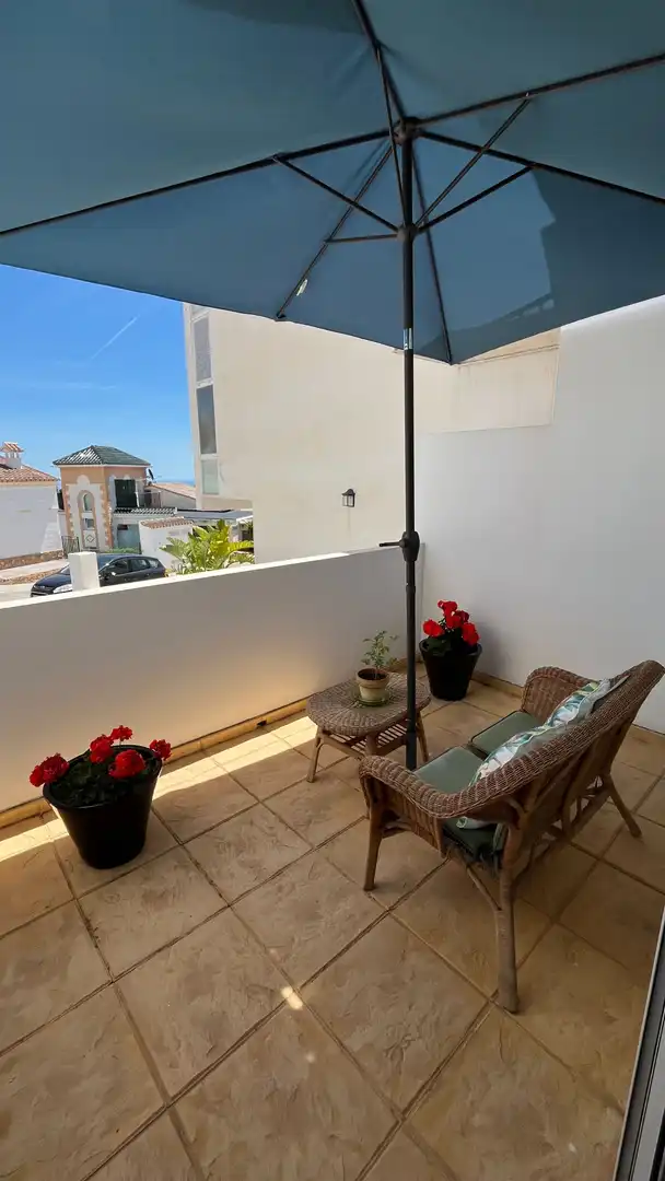 Casa o chalet en venta en Coloma